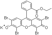 һtYʽ_6359-05-3Yʽ