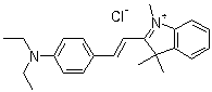 A16Y(ji)(gu)ʽ_6359-45-1Y(ji)(gu)ʽ