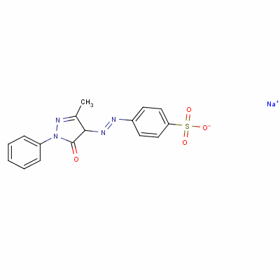 4-[(4,5--3-׻-5--1--1H--4-)s]-cYʽ_6359-74-6Yʽ