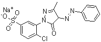 4--3-[4,5--3-׻-5--4-(s)-1H--1-]-cY(ji)(gu)ʽ_6359-90-6Y(ji)(gu)ʽ