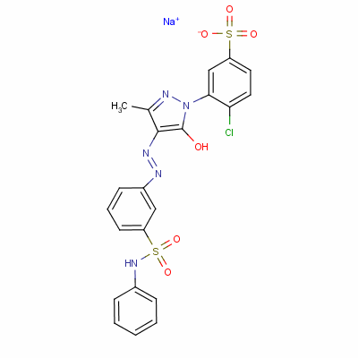 S29Yʽ_6359-91-7Yʽ
