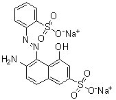 Լt54Y(ji)(gu)ʽ_6360-03-8Y(ji)(gu)ʽ
