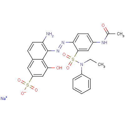 5-[[4-()-2-[(һ) ]]s]-6--4-u-2-cY(ji)(gu)ʽ_6360-10-7Y(ji)(gu)ʽ