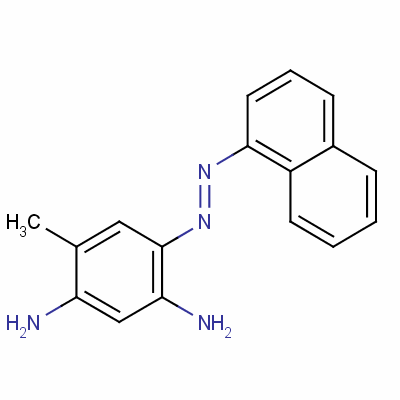 4-׻-6-(1-s)-1,3-Y(ji)(gu)ʽ_6364-39-2Y(ji)(gu)ʽ