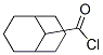 ph(hun)[3.3.1]-9- (9CI)Y(ji)(gu)ʽ_63665-53-2Y(ji)(gu)ʽ