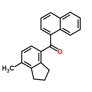7-׻-4- 1-ͪYʽ_63665-87-2Yʽ