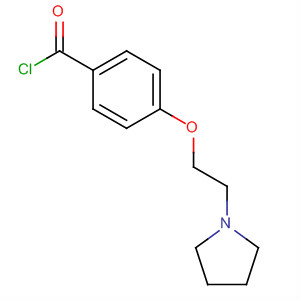 4-[2-(1-)]ȽY(ji)(gu)ʽ_63675-91-2Y(ji)(gu)ʽ