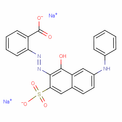 PGY(ji)(gu)ʽ_6369-32-0Y(ji)(gu)ʽ