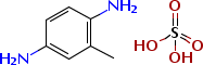 ױ-2,5-}Y(ji)(gu)ʽ_6369-59-1Y(ji)(gu)ʽ