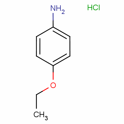 4-Ҷ}}Y(ji)(gu)ʽ_637-56-9Y(ji)(gu)ʽ