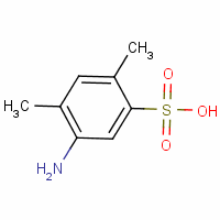 6--M-ױ-4-Y(ji)(gu)ʽ_6370-23-6Y(ji)(gu)ʽ