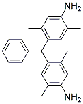 4-((4--2,5-׻)()׻)-2,5-׻Y(ji)(gu)ʽ_6370-33-8Y(ji)(gu)ʽ