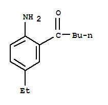 (9ci)-1-(2--5-һ)-1-ͪY(ji)(gu)ʽ_637028-37-6Y(ji)(gu)ʽ