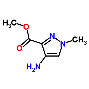 (9ci)-4--1-׻-1H--3-Y(ji)(gu)ʽ_637336-53-9Y(ji)(gu)ʽ