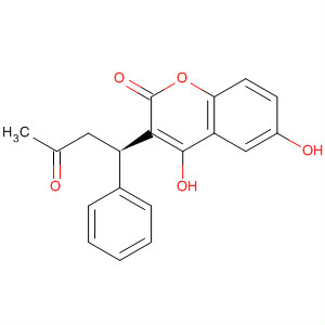 (R)-6-u`Y(ji)(gu)ʽ_63740-75-0Y(ji)(gu)ʽ
