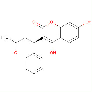 (R)-7-u`Y(ji)(gu)ʽ_63740-76-1Y(ji)(gu)ʽ
