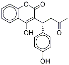 (R)-4-u`Y(ji)(gu)ʽ_63740-78-3Y(ji)(gu)ʽ