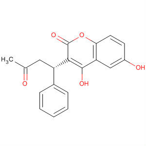 (S)-6-u`Y(ji)(gu)ʽ_63740-80-7Y(ji)(gu)ʽ
