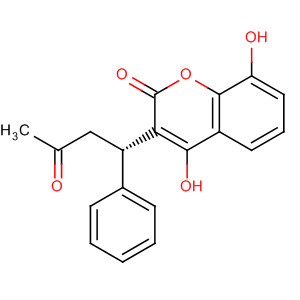 (S)-8-u`Y(ji)(gu)ʽ_63740-82-9Y(ji)(gu)ʽ