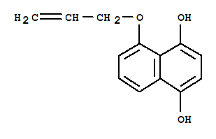 (9ci)-5-(2-ϩ)-1,4-Y(ji)(gu)ʽ_637738-92-2Y(ji)(gu)ʽ