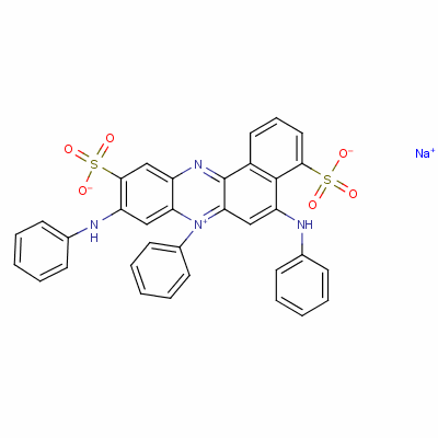 7--5,9-()-4,10-ǻ[A]຃(ni)},c}Y(ji)(gu)ʽ_6378-88-7Y(ji)(gu)ʽ
