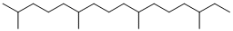 ֲY(ji)(gu)ʽ_638-36-8Y(ji)(gu)ʽ