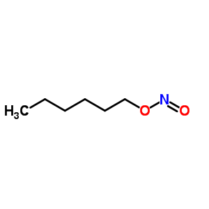 ἺY(ji)(gu)ʽ_638-51-7Y(ji)(gu)ʽ