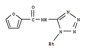 (9ci)-n-(1-һ-1H--5-)-2-߻Y(ji)(gu)ʽ_638146-43-7Y(ji)(gu)ʽ