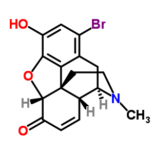 1--7,8-Ó-4,5-h(hun)-3-u-17-׻-6-ͪY(ji)(gu)ʽ_63868-36-0Y(ji)(gu)ʽ
