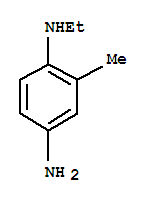 (9ci)-n1-һ-2-׻-1,4-Y(ji)(gu)ʽ_6387-29-7Y(ji)(gu)ʽ