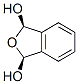 ʽ-(9ci)-1,3--1,3-߻૶Y(ji)(gu)ʽ_63883-89-6Y(ji)(gu)ʽ
