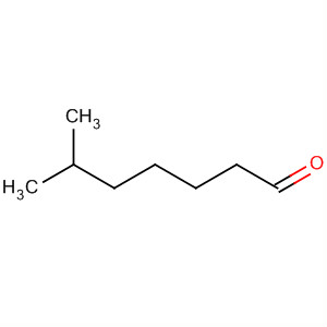 6-׻ȩY(ji)(gu)ʽ_63885-09-6Y(ji)(gu)ʽ