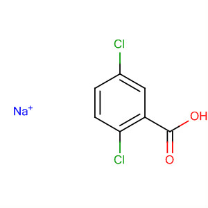 2,5-ȱcY(ji)(gu)ʽ_63891-98-5Y(ji)(gu)ʽ