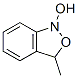 (9ci)-1,3--1-u-3-׻-2,1-fY(ji)(gu)ʽ_639030-17-4Y(ji)(gu)ʽ