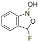 (9ci)-3--1,3--1-u-2,1-fY(ji)(gu)ʽ_639030-19-6Y(ji)(gu)ʽ