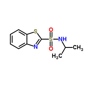 N-[d]-2-Y(ji)(gu)ʽ_63904-87-0Y(ji)(gu)ʽ