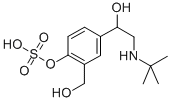 2-(u׻)-4-{1-u-2-[(2-׻-2-)]һ}}Y(ji)(gu)ʽ_63908-03-2Y(ji)(gu)ʽ