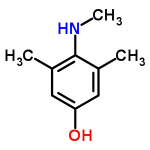 4-(׻)-3,5-ױӽYʽ_6392-45-6Yʽ