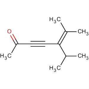 6-׻-5-(1-׻һ)-5-ϩ-3-Ȳ-2-ͪY(ji)(gu)ʽ_63922-42-9Y(ji)(gu)ʽ