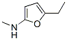  5-һ-n-׻-2-߻૰Y(ji)(gu)ʽ_639465-47-7Y(ji)(gu)ʽ