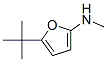  5-(1,1-׻һ)-n-׻-2-߻૰Y(ji)(gu)ʽ_639465-49-9Y(ji)(gu)ʽ