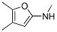  n,4,5-׻-2-߻૰Y(ji)(gu)ʽ_639465-51-3Y(ji)(gu)ʽ