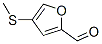 (9ci)-4-(׻)-2-߻ȩY(ji)(gu)ʽ_639465-53-5Y(ji)(gu)ʽ