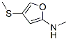  n-׻-4-(׻)-2-߻૰Y(ji)(gu)ʽ_639465-56-8Y(ji)(gu)ʽ