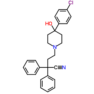 4-(4-ȱ)-4-u-alpha,alpha--Y(ji)(gu)ʽ_63959-33-1Y(ji)(gu)ʽ