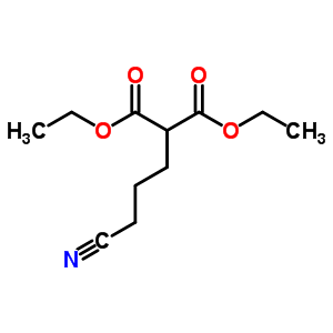Y(ji)ʽ_63972-18-9Y(ji)ʽ