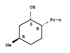 D-±ɴY(ji)(gu)ʽ_63975-60-0Y(ji)(gu)ʽ