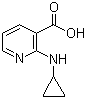 2-h(hun)Y(ji)(gu)ʽ_639807-18-4Y(ji)(gu)ʽ