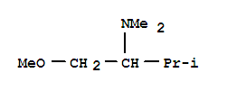 (9ci)-1--n,n,3-׻-2-Yʽ_639860-75-6Yʽ