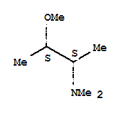 (2r,3r)-rel-(9ci)-3--N,N-׻-2-Yʽ_639860-78-9Yʽ